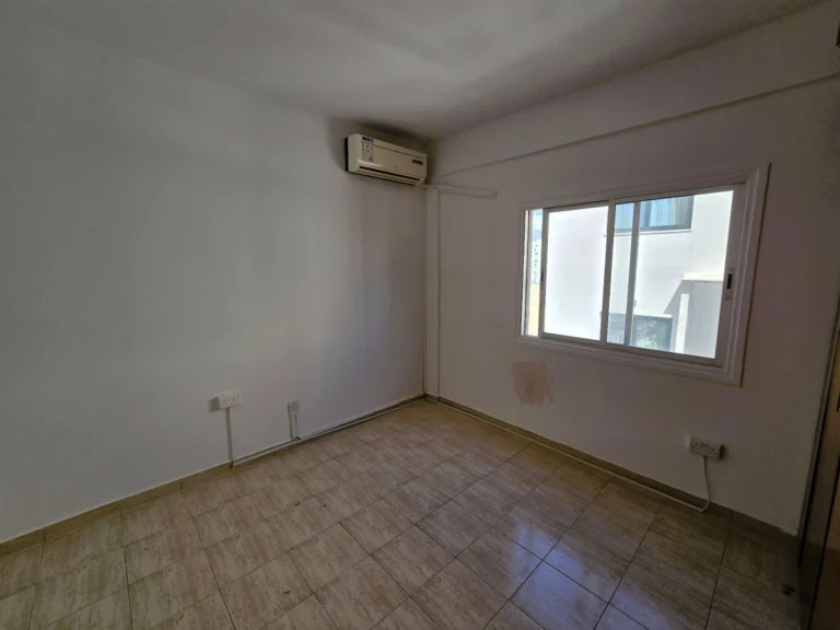 Cheap Apartments for Rent Limassol up to 1000 euro