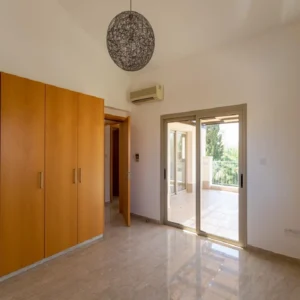 3 Bedroom House for Sale in Polis Chrysochous, Paphos District