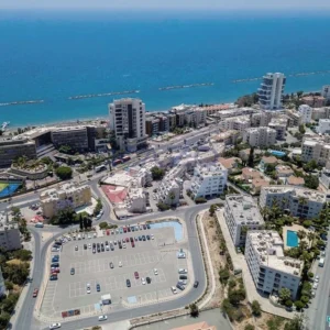 355m² Building for Sale in Limassol District