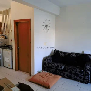 2 Bedroom House for Rent in Oroklini, Larnaca District