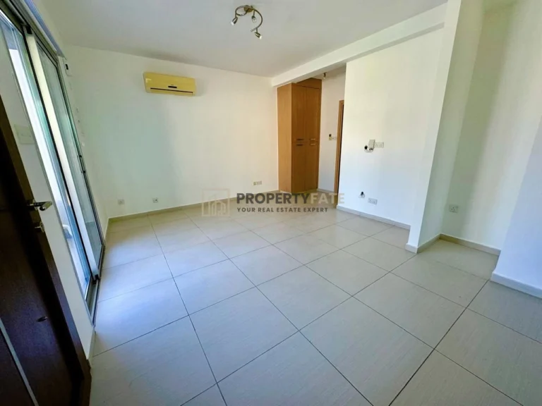 Cheap Apartments for Rent Limassol up to 800 euro