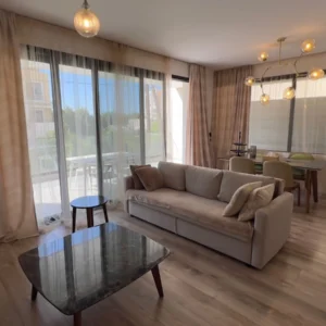 2 Bedroom Apartment for Sale in Limassol – Agios Nektarios