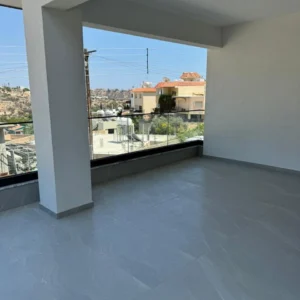 2 Bedroom Apartment for Sale in Germasogeia, Limassol District