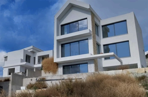 Cheap Houses and Villas for Sale Paphos up to 900000 euro