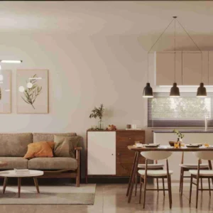 2 Bedroom Apartment for Sale in Tseri, Nicosia District