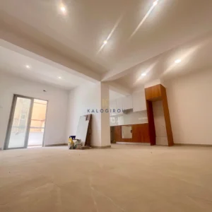 2 Bedroom Apartment for Sale in Larnaca District