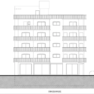 1000m² Building for Sale in Limassol District