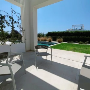 3 Bedroom House for Sale in Peyia, Paphos District