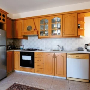 2 Bedroom Apartment for Sale in Tala, Paphos District