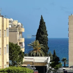 2 Bedroom Apartment for Sale in Germasogeia – Tourist Area, Limassol District