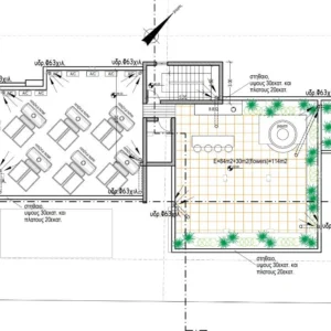 2 Bedroom Apartment for Sale in Paphos – Universal