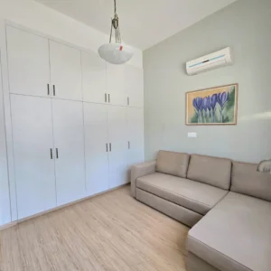 2 Bedroom Apartment for Sale in Limassol District