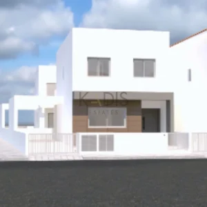 3 Bedroom House for Sale in Erimi, Limassol District