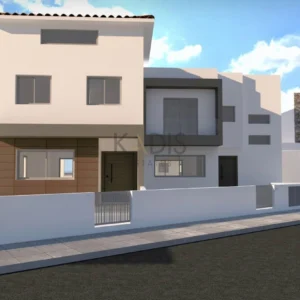 3 Bedroom House for Sale in Erimi, Limassol District