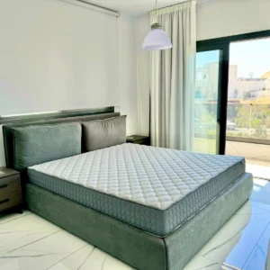 3 Bedroom Apartment for Rent in Limassol District