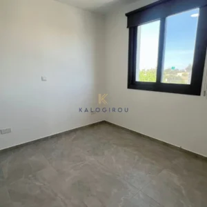 2 Bedroom Apartment for Rent in Dromolaxia, Larnaca District