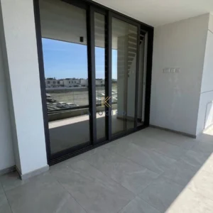 2 Bedroom Apartment for Rent in Dromolaxia, Larnaca District