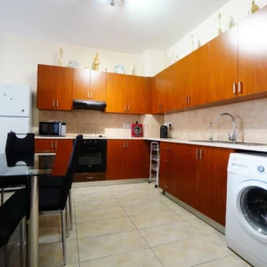 2 Bedroom Apartment for Sale in Larnaca District