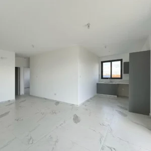 2 Bedroom Apartment for Sale in Aradippou, Larnaca District