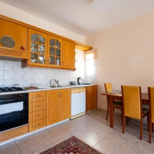 2 Bedroom Apartment for Sale in Tala, Paphos District