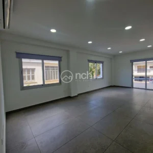 3 Bedroom Apartment for Rent in Engomi, Nicosia District