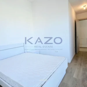 1 Bedroom Apartment for Sale in Limassol – Kapsalos