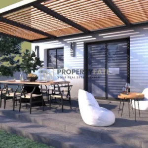 3 Bedroom House for Sale in Moni, Limassol District