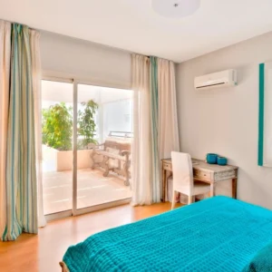 3 Bedroom Apartment for Sale in Limassol District