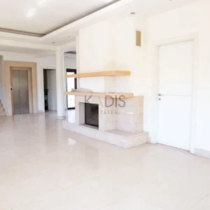 4 Bedroom House for Sale in Agios Dometios, Nicosia District