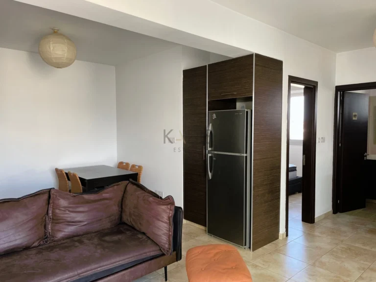 Cheap Apartments for Rent Larnaca up to 600 euro