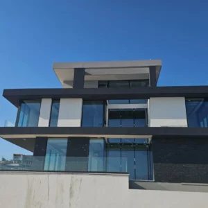 5 Bedroom House for Sale in Agios Tychonas, Limassol District