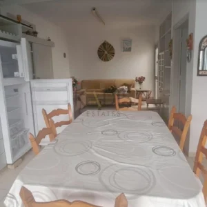 3 Bedroom House for Rent in Agios Dometios, Nicosia District