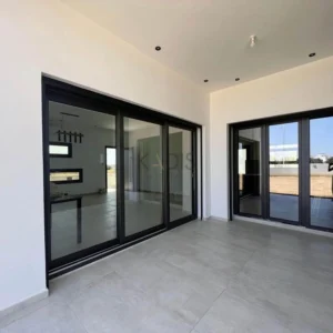 2 Bedroom House for Sale in Geri, Nicosia District