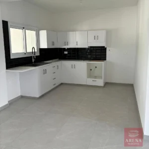 3 Bedroom Apartment for Sale in Livadia Larnakas, Larnaca District