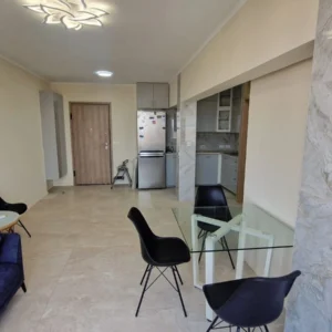 1 Bedroom Apartment for Sale in Limassol District