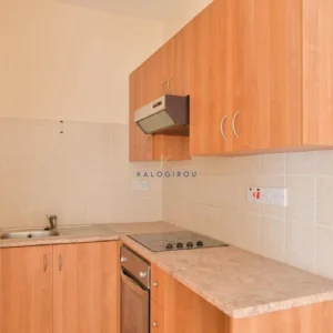 2 Bedroom Apartment for Sale in Tersefanou, Larnaca District