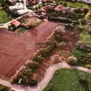 4,884m² Plot for Sale in Nicosia District