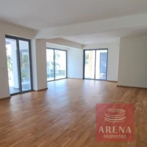 3 Bedroom Apartment for Sale in Drosia, Larnaca District