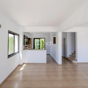 3 Bedroom House for Sale in Kouklia Pafou, Paphos District