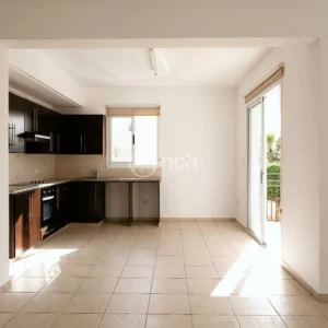 2 Bedroom Apartment for Sale in Tala, Paphos District