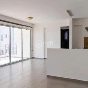 1 Bedroom Apartment for Sale in Larnaca