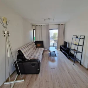 2 Bedroom Apartment for Rent in Potamos Germasogeias, Limassol District