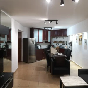 1 Bedroom Apartment for Sale in Limassol District