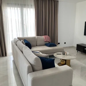 2 Bedroom Apartment for Rent in Limassol