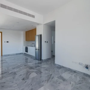 2 Bedroom Apartment for Sale in Kato Paphos