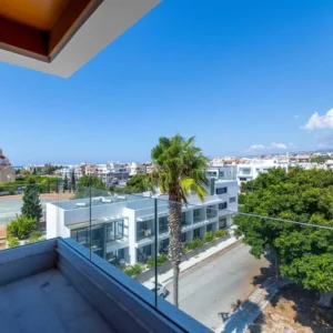 2 Bedroom Apartment for Sale in Kato Paphos