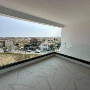 1 Bedroom Apartment for Sale in Vergina, Larnaca District