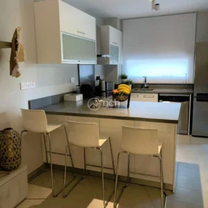 2 Bedroom Apartment for Rent in Germasogeia, Limassol District