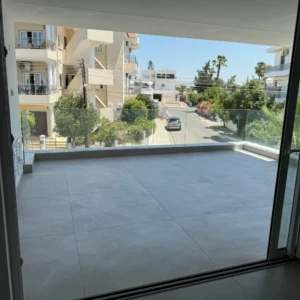 3 Bedroom Apartment for Rent in Aglantzia, Nicosia District