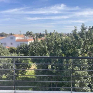 4 Bedroom Apartment for Sale in Strovolos – Archangelos, Nicosia District